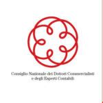 prenot@mi rendez vous|Prenot@Mi – nouveau portail pour les services consulaires.